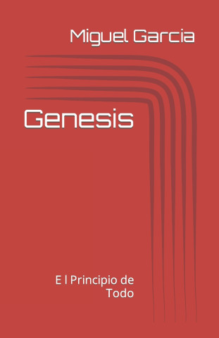 Genesis
