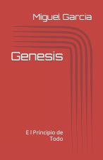Genesis