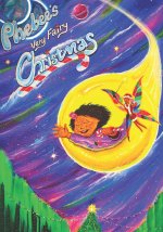 Phebee's Very Fairy Christmas