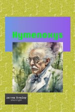 Hymenoxys