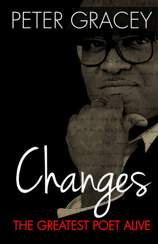 Changes