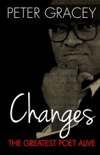 Changes