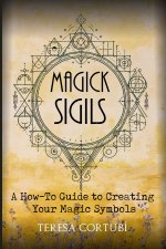 Magick Sigils
