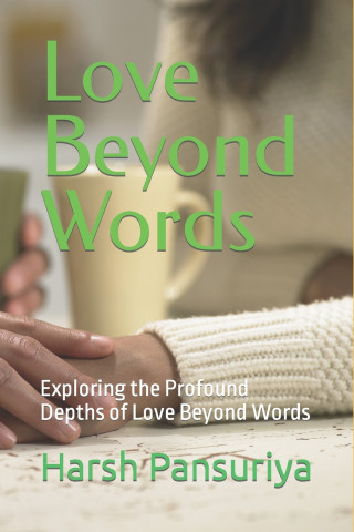 Love Beyond Words