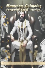 Mammon Grimoire