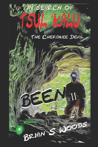 BEEN