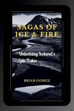 Sagas of Ice & Fire