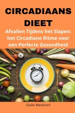Circadiaans Dieet
