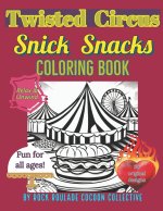 Snick Snack