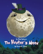 The Hunter's Moon