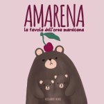 Amarena (illustrato)