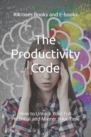 The Productivity Code