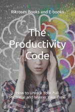 The Productivity Code