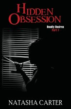 Hidden Obsession