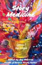Story Medicine