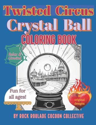 Crystal Ball