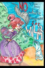 No White Mongoose For Wilma