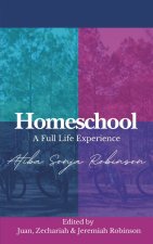 Homeschool