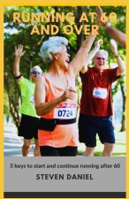 Running at 60 and Over