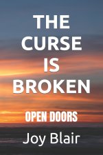 THE CURSE IS BROKEN