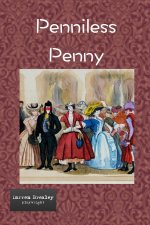 Penniless Penny