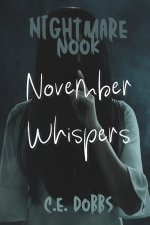 Nightmare Nook