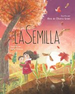 La Semilla