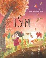 Il Seme