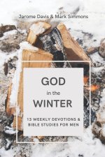 God in the Winter