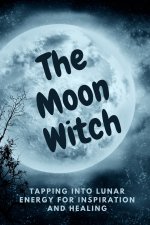 The Moon Witch