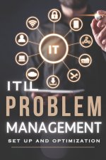 ITIL Problem Management - Set up and optimization