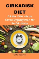 Cirkadisk Diet