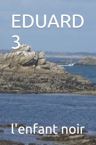 EDUARD 3