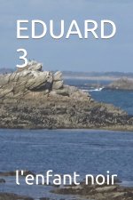EDUARD 3