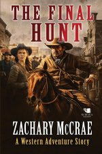 The Final Hunt