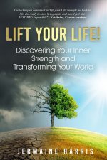 Lift your Life!