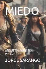 MIEDO