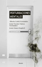 Perturbaciones Mentales