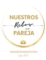 Nuestros Retos en Pareja