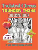 Thunder Twins