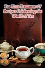 Tea Time Treasures