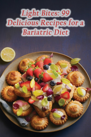 Light Bites