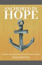 Anchored in hope