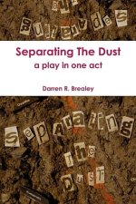 Separating The Dust