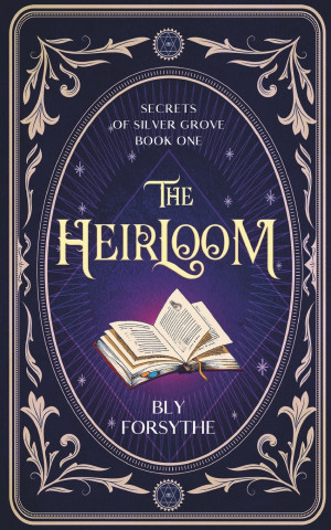 The Heirloom