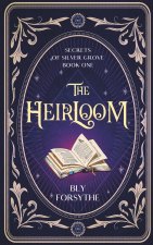 The Heirloom