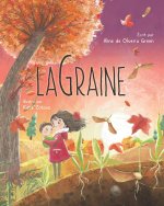 La Graine