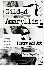Gilded Amaryllis