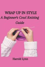 WRAP UP IN STYLE