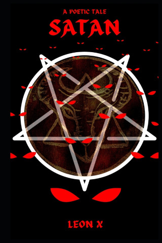 Satan